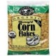 Nature&#039;s Path Honey&#039;d Corn Flake Cereal (6x26.4 Oz)