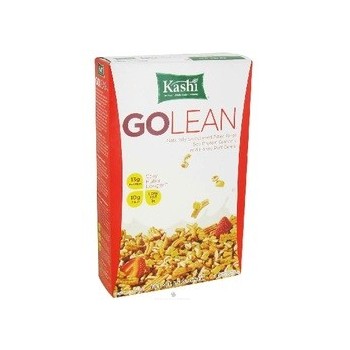 Kashi Golean Cereal (10x13.1OZ )