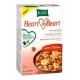 Kashi H2H Warm Cinn Cereal (10x12OZ )