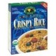 Nature&#039;s Path Whole Grain Crispy Rice Cereal (12x10 Oz)