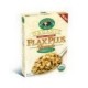 Nature&#039;s Path Granola Vanilla Almond Flax (12x11.5 Oz)