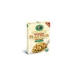 Nature's Path Granola Vanilla Almond Flax (12x11.5 Oz)