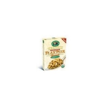 Nature's Path Granola Vanilla Almond Flax (12x11.5 Oz)