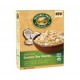 Nature&#039;s Path Chia Plus Coconut Chia Granola (12x12.34 Oz)