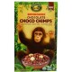 Nature&#039;s Path Chocolate Choco Chimps (12x10 OZ)