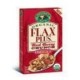 Nature&#039;s Path Flax Plus Berry Cereal (12x10.5 Oz)