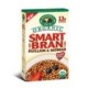 Nature&#039;s Path Smartbran Cereal (12x10.6 Oz)