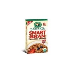 Nature's Path Smartbran Cereal (12x10.6 Oz)