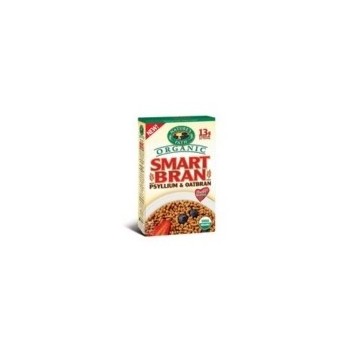 Nature's Path Smartbran Cereal (12x10.6 Oz)