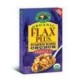 Nature&#039;s Path Flax Plus Pumpkin Crunch Cereal (12x12.35 Oz)