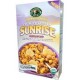 Nature&#039;s Path Crunch Van Sun Crl (12x10.6OZ )