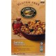 Nature&#039;s Path Sunrise Crunchy Honey (12x10.6 OZ)