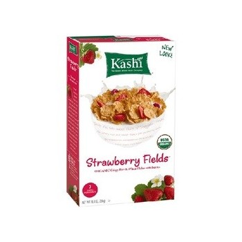 Kashi Straw Field Cereal (14x10.3OZ )