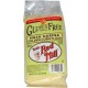 Bob&#039;s Red Mill Corn Flr Golden Ma (1x25LB )