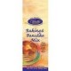 Pamela&#039;s Pancake &amp; Baking Mix Gluten Free (6x24 Oz)