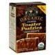 Nature&#039;s Path Frosted Chocolate Toaster Pastry (12x11 Oz)