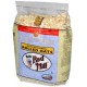 Bob&#039;s Red Mill GF Qck Rolled Oats (4x32OZ )