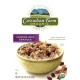 Cascadian Farm Oats &amp; Honey Granola (6x16OZ )