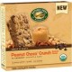 Nature&#039;s Path Peanut Choco Crunch Ancient Grains (12x7.05Oz)