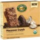 Nature&#039;s Path Macaroon Crunch (12x7.05Oz)