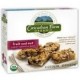 Cascadian Farms Harvest Berry Granola Bar (12x7.4 Oz)