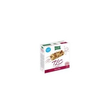 Kashi Tlc Trail Mix Chewy Bar (12x6x1.2 Oz)