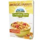 Cascadian Farm Mapple Brwsug Granola (6x15OZ )