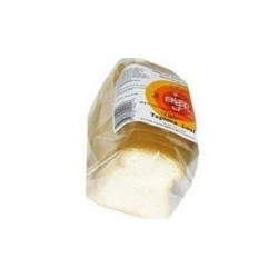 Ener-G White Rice Loaf (6x16 Oz)