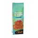 Pamela&#039;s Pancake Waffle Mix Nd Gluten Free (6x24Oz)