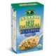 Nature&#039;s Path Flax N&#039;o Oatmeal Pouch (6x8x1.75Oz)