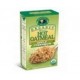 Nature&#039;s Path Apple Cinnamon Oatmeal Pouch (6x8x1.75Oz)