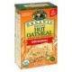 Nature&#039;s Path Original Oatmeal Pouch (6x8x1.75Oz)