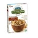 Cascadian Farm Ancnt Grain Granola (6x12.5OZ )