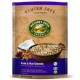 Nature&#039;s Path Frt/Nut Granola GF (8x11OZ )