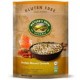 Nature&#039;s Path Honey/Almond Granola GF (8x11OZ )