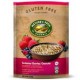 Nature&#039;s Path Smmr Berry Granola GF (8x11OZ )