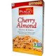 Golden Temple Peace Cereal Cherry Almond (6x11Oz)