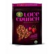 Nature&#039;s Path Love Crunch Dark Chocolate and Red Berries (6x11.5 Oz)