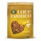 Nature&#039;s Path Love Crunch Aloha Blend (6x11.5 Oz)