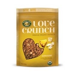 Nature's Path Love Crunch Aloha Blend (6x11.5 Oz)