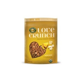 Nature's Path Love Crunch Aloha Blend (6x11.5 Oz)