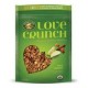 Nature&#039;s Path Love Crunch Apple Crumble (6x11.5 Oz)