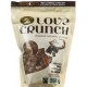 Nature&#039;s Path Og2 Love Crunch Dark Choc Macaroon (6x11.5Oz)