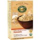 Nature&#039;s Path Hmstyl Oatmeal GF (6x11.3OZ )