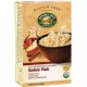 Nature&#039;s Path Oatmeal GF Var Pk (6x11.3OZ )