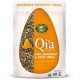 Nature&#039;s Path Qi&#039;a Superfood Original Flavor Chia, Buckwheat &amp; Hemp Cereal (10x7.94 Oz)