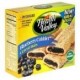 Health Valley Blueberry Cobbler Cereal Bar (6x7.9 Oz)