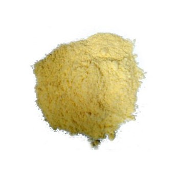 Giusto's Corn Flour (1x25LB )