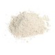 Giusto&#039;s Oat Flour (1x25LB )