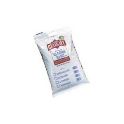 Real Salt Real Salt Bulk (1x25lb)